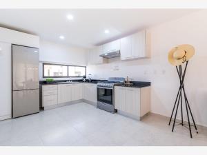 Casa en venta en Gran Santa Fe 2, Benito Juárez — foto 2 de 12
