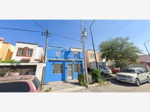 Casa en venta en Parque Industrial Ciudad Mitras, García — foto 2 de 13