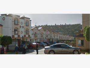 Casa en Residencial Agua Caliente, Tijuana, Baja California