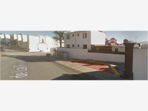 Casa en venta en Residencial Agua Caliente, Tijuana — foto 2 de 5