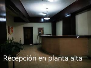 Oficina en renta en Saltillo Centro, Saltillo — foto 2 de 12