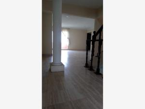 Casa en venta en Hacienda Tetela, Cuernavaca — foto 2 de 6
