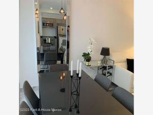 Departamento en venta en Carola, Álvaro Obregón — foto 2 de 18