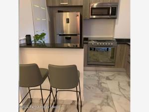 Departamento en venta en Carola, Álvaro Obregón — foto 3 de 18