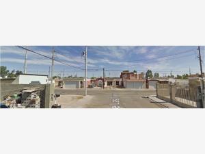 Casa en venta en Villa del Rey Tercera Etapa, Mexicali — foto 2 de 5