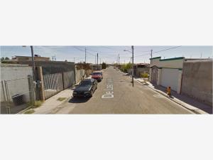 Casa en venta en Villa del Rey Tercera Etapa, Mexicali — foto 3 de 5