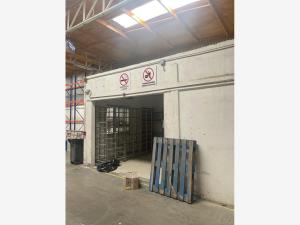 Bodega en renta en Plaza Jumbo, Torreón — foto 2 de 7