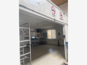Bodega en renta en Plaza Jumbo, Torreón — foto 3 de 7