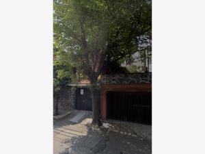 Casa en Las Aguilas, Álvaro Obregón, Ciudad de México