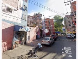 Casa en venta en Morelos, Cuauhtémoc — foto 3 de 14
