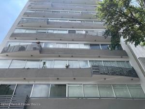 Departamento en venta en Escandón I Sección, Miguel Hidalgo — foto 3 de 26