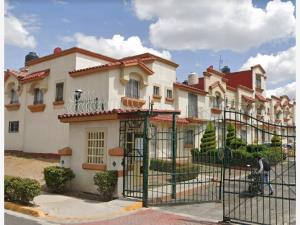 Casa en venta en San Francisco Cuautliquixca, Tecámac — foto 2 de 24
