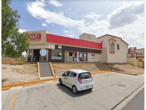 Casa en venta en San Francisco Cuautliquixca, Tecámac — foto 3 de 24