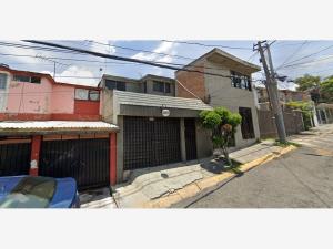 Casa en venta en Loma de Canteras (Lomas de Cantera), Naucalpan de Juárez — foto 2 de 7