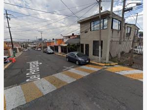 Casa en venta en Loma de Canteras (Lomas de Cantera), Naucalpan de Juárez — foto 3 de 7