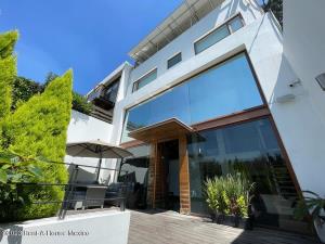 Casa en venta en Naucalpan, Naucalpan de Juárez — foto 2 de 30