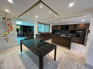 Casa en Naucalpan, Naucalpan de Juárez, México