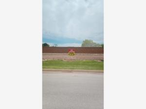 Terreno en venta en Las Villas, Torreón — foto 3 de 3