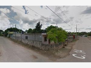 Casa en venta en Akil Centro, Akil — foto 2 de 14