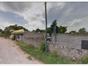 Casa en venta en Akil Centro, Akil — foto 3 de 14