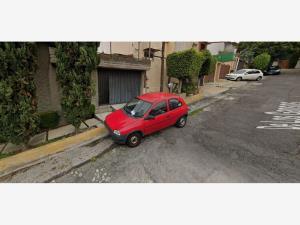 Casa en venta en Las Alamedas, Atizapán de Zaragoza — foto 2 de 5