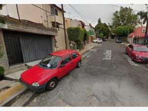 Casa en venta en Las Alamedas, Atizapán de Zaragoza — foto 3 de 5