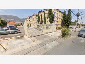 Departamento en venta en Tabla Honda, Tlalnepantla de Baz — foto 2 de 8