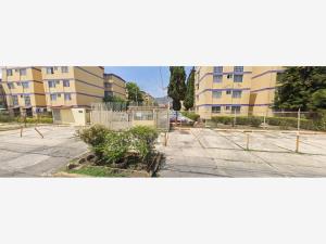 Departamento en venta en Tabla Honda, Tlalnepantla de Baz — foto 3 de 8