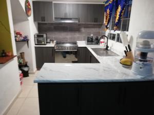 Casa en venta en San Pedro, Morelia — foto 3 de 34