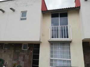 Casa en venta en San Pedro, Morelia — foto 2 de 34