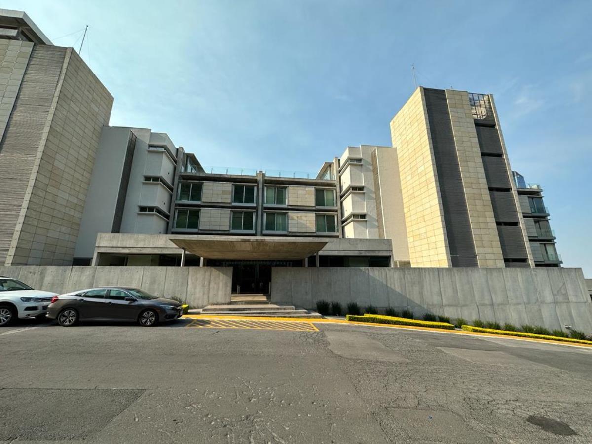 Departamento en venta en Las Privanzas, San Pedro Garza García — foto 1 de 30