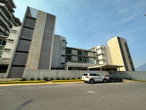 Departamento en venta en Las Privanzas, San Pedro Garza García — foto 2 de 30
