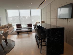 Departamento en venta en Las Privanzas, San Pedro Garza García — foto 3 de 30