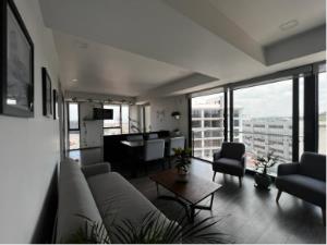 Departamento en venta en La Alameda, Toluca — foto 3 de 10