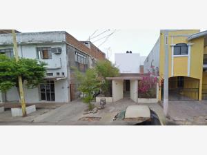 Casa en Los Pinos, Culiacán, Sinaloa