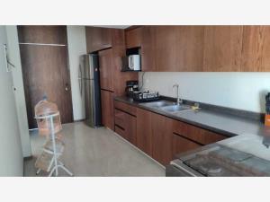 Casa en venta en Alebrijes Residencial, Torreón — foto 3 de 13