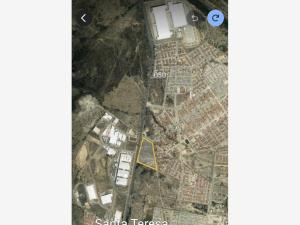 Terreno en venta en Santa Teresa, Huehuetoca — foto 3 de 3