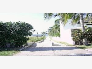 Departamento en Alfredo V Bonfil, Acapulco de Juárez, Guerrero