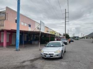 Terreno en renta en La Dalia, Torreón — foto 3 de 5
