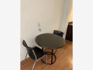 Departamento en renta en Tabacalera, Cuauhtémoc — foto 3 de 10