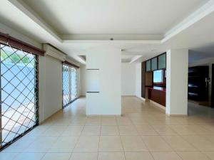 Casa en venta en Las Lomas Residencial, Alvarado — foto 2 de 5