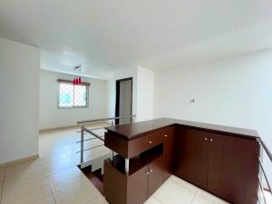 Casa en venta en Las Lomas Residencial, Alvarado — foto 3 de 5