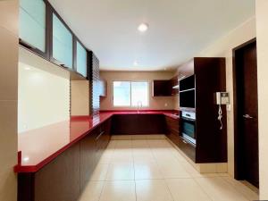 Casa en venta en Las Lomas Residencial, Alvarado, Veracruz de Ignacio de la Llave