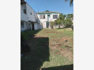 Terreno en renta en Tomas Garrido, Comalcalco — foto 2 de 6