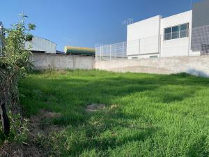 Terreno en venta en Solares, Zapopan — foto 2 de 3