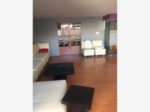 Departamento en venta en Polanco III Sección, Miguel Hidalgo — foto 3 de 29