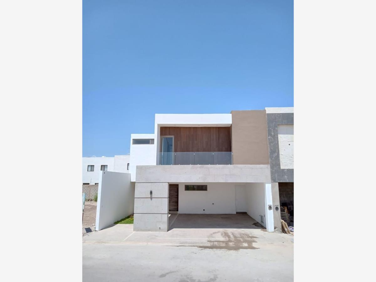 Casa en Venta en Los Viñedos, Torreón, Coahuila de Zaragoza