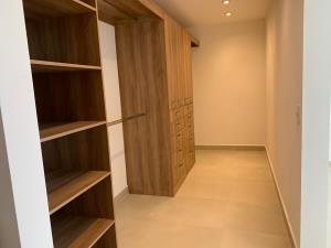 Casa en venta en Los Viñedos, Torreón — foto 3 de 15