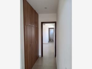 Casa en venta en Los Viñedos, Torreón — foto 2 de 15