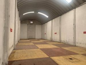 Bodega en renta en Sector Panohaya, Amecameca — foto 3 de 9